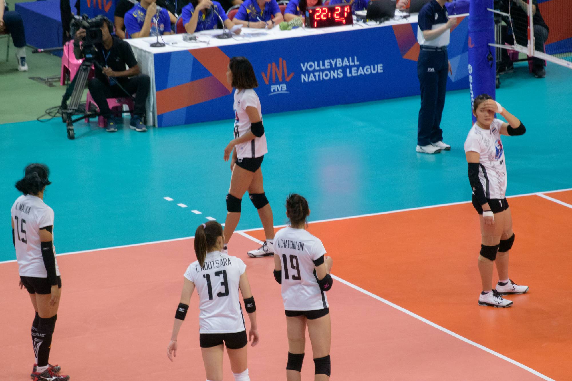 2018-vnl-thailand-germany-bangkok""